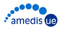 Wartungsplaner Logo Amedis-UE SAAmedis-UE SA